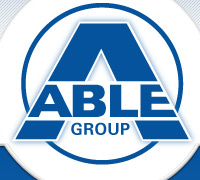 Monken Hadley Electrician