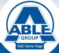 Monken Hadley Electrician